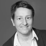 Véronique Courault